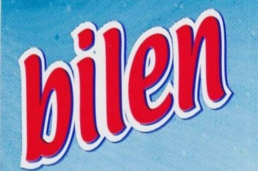 BİLEN 