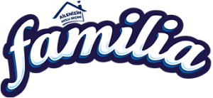 FAMİLİA
