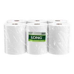 LONG SMALL HAREKETLİ HAVLU 21 CM-70 MT-4 KG