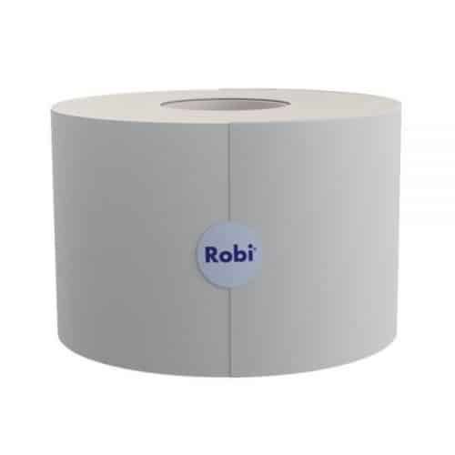 ROBİ EXTRA İÇTEN ÇEKME WC KAĞIDI BÜYÜK 5 KG-6LI KOLİ