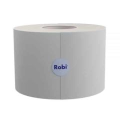 ROBİ EXTRA İÇTEN ÇEKME WC KAĞIDI BÜYÜK 5 KG-6LI KOLİ