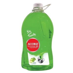 ACORD ELDE YIKAMA BULAŞIK DETERJANI 4 KG