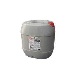 BİLEN BULAŞIK MAKİNESİ DETERJANI 30 KG