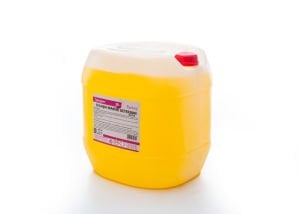 PENGUEN BULAŞIK MAKİNESİ DETERJANI 30 KG