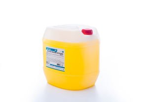 UZMAN BULAŞIK MAKİNESİ DETERJANI 30 KG