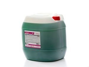 PENGUEN BULAŞIK MAKİNESİ PARLATICISI 30 KG