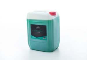 PROMY BULAŞIK MAKİNESİ PARLATICISI 20 KG