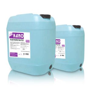 MELİSSA KANO BULAŞIK MAKİNESİ PARLATICISI 22,8 KG
