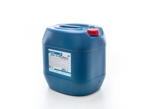 UZMAN BULAŞIK MAKİNESİ KİREÇ VE PAS SÖKÜCÜ 30 KG